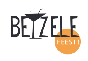 logoBelzeleFesst