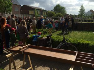 Foto 14-05-16 17 13 03